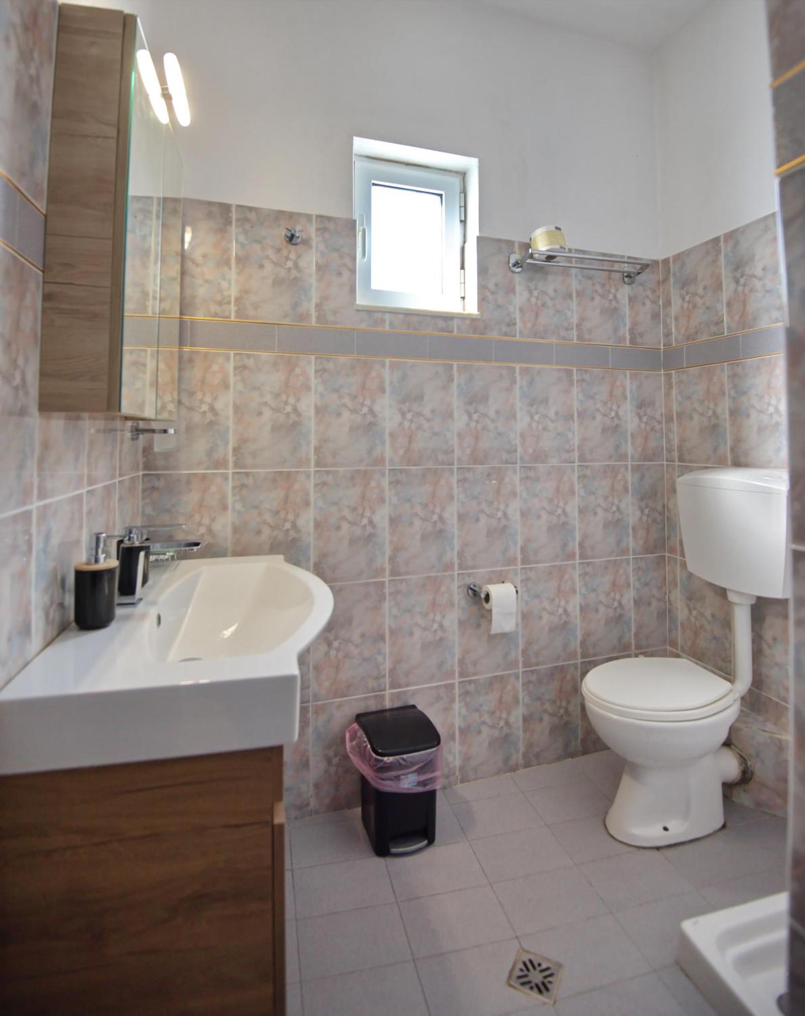 Studios Nelli Alonissos Patitiri  Bagian luar foto